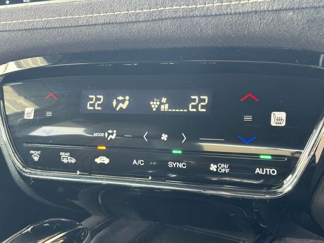 ホンダ ヴェゼル １．５ ハイブリッド ＲＳ ホンダセンシング R2年 (東北) 99