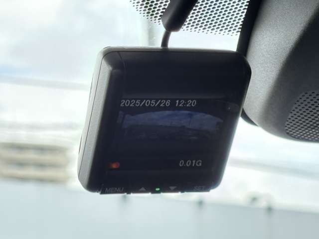 ホンダ ヴェゼル １．５ ハイブリッド ＲＳ ホンダセンシング R2年 (東北) 99