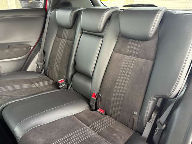 ホンダ ヴェゼル １．５ ハイブリッド ＲＳ ホンダセンシング R2年 (東北) 99