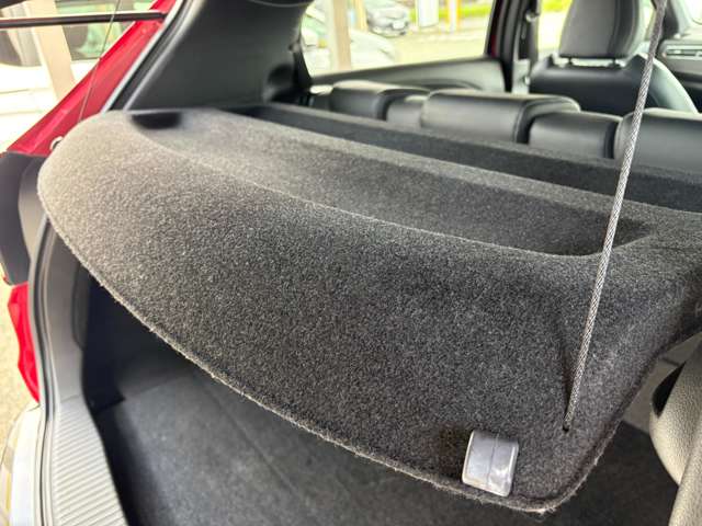 ホンダ ヴェゼル １．５ ハイブリッド ＲＳ ホンダセンシング R2年 (東北) 99