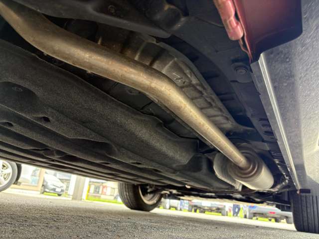 ホンダ ヴェゼル １．５ ハイブリッド ＲＳ ホンダセンシング R2年 (東北) 99