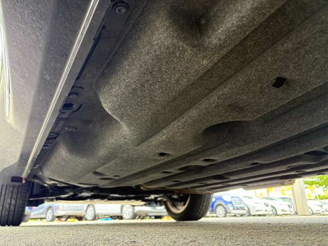 ホンダ ヴェゼル １．５ ハイブリッド ＲＳ ホンダセンシング R2年 (東北) 99