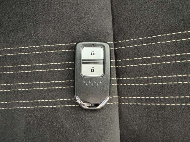 ホンダ ヴェゼル １．５ ハイブリッド ＲＳ ホンダセンシング R2年 (東北) 99