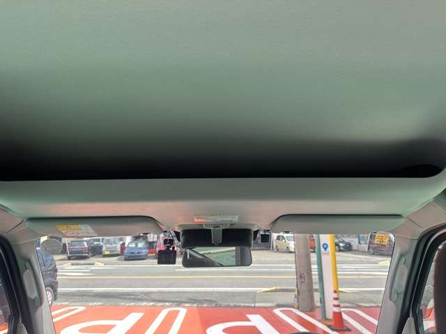 日産 ＮＶ１００クリッパー ６６０ ＧＸターボ ハイルーフ R3年 (東海) 99