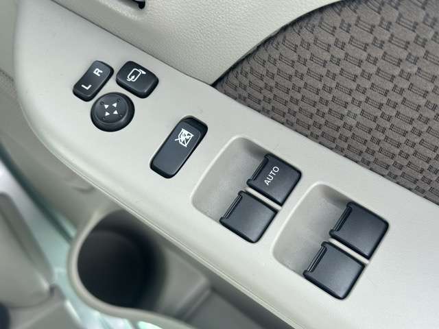 日産 ＮＶ１００クリッパー ６６０ ＧＸターボ ハイルーフ R3年 (東海) 99