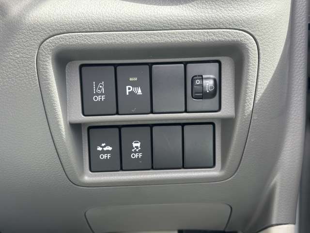 日産 ＮＶ１００クリッパー ６６０ ＧＸターボ ハイルーフ R3年 (東海) 99