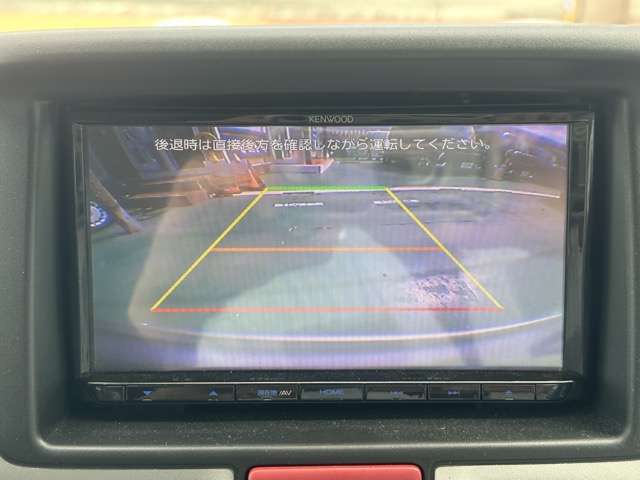 日産 ＮＶ１００クリッパー ６６０ ＧＸターボ ハイルーフ R3年 (東海) 99