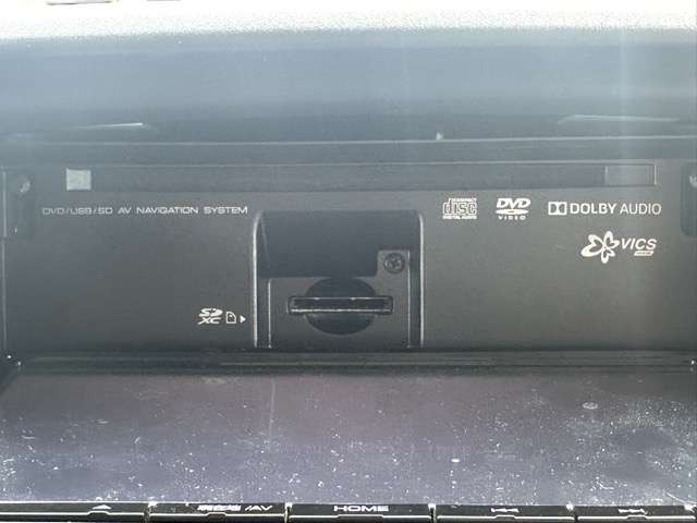 日産 ＮＶ１００クリッパー ６６０ ＧＸターボ ハイルーフ R3年 (東海) 99