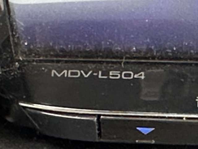 日産 ＮＶ１００クリッパー ６６０ ＧＸターボ ハイルーフ R3年 (東海) 99