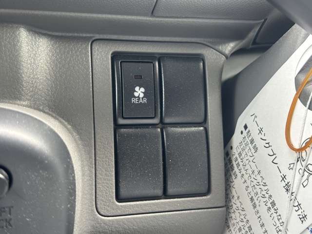 日産 ＮＶ１００クリッパー ６６０ ＧＸターボ ハイルーフ R3年 (東海) 99