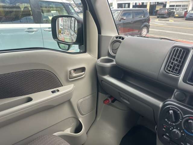 日産 ＮＶ１００クリッパー ６６０ ＧＸターボ ハイルーフ R3年 (東海) 99