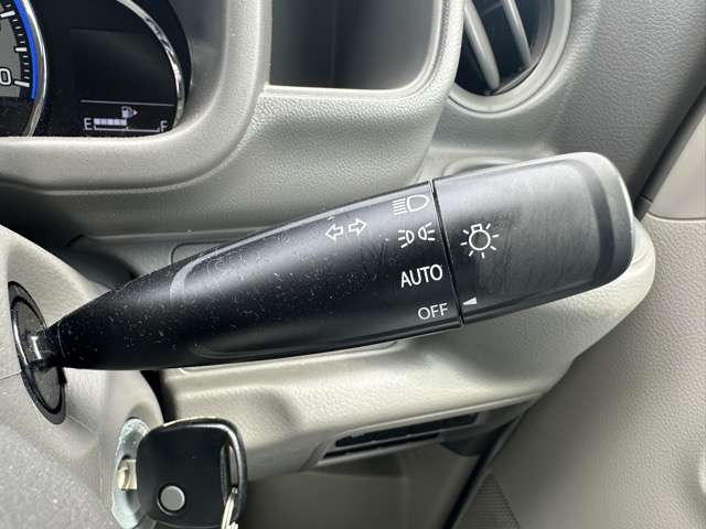 日産 ＮＶ１００クリッパー ６６０ ＧＸターボ ハイルーフ R3年 (東海) 99