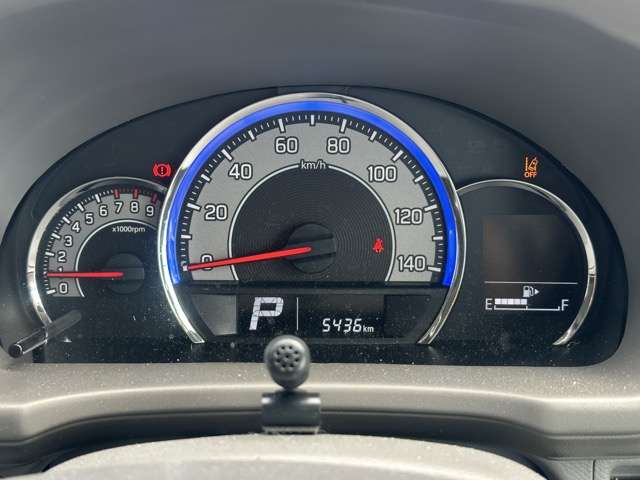 日産 ＮＶ１００クリッパー ６６０ ＧＸターボ ハイルーフ R3年 (東海) 99