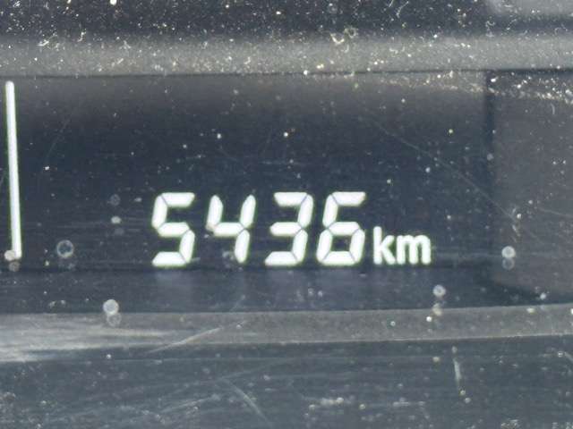 日産 ＮＶ１００クリッパー ６６０ ＧＸターボ ハイルーフ R3年 (東海) 99