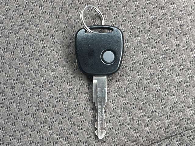 日産 ＮＶ１００クリッパー ６６０ ＧＸターボ ハイルーフ R3年 (東海) 99