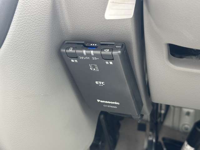 日産 ＮＶ１００クリッパー ６６０ ＧＸターボ ハイルーフ R3年 (東海) 99