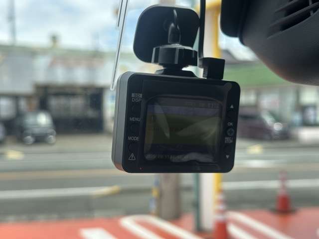 日産 ＮＶ１００クリッパー ６６０ ＧＸターボ ハイルーフ R3年 (東海) 99