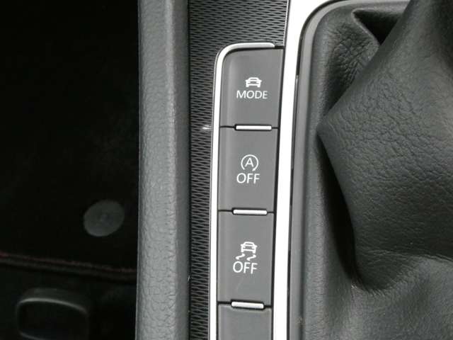 フォルクスワーゲン ゴルフ ＧＴＩ H28年 (関東) 99