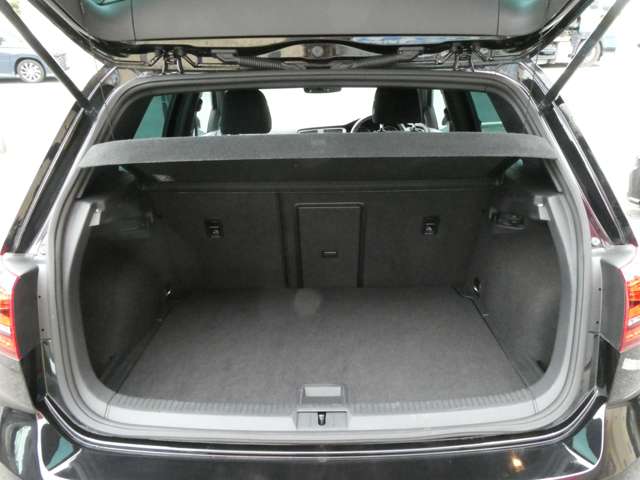 フォルクスワーゲン ゴルフ ＧＴＩ H28年 (関東) 99