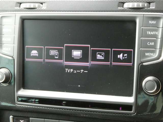 フォルクスワーゲン ゴルフ ＧＴＩ H28年 (関東) 99