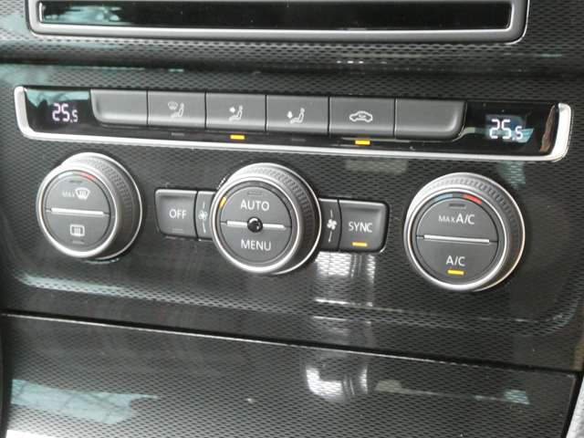 フォルクスワーゲン ゴルフ ＧＴＩ H28年 (関東) 99