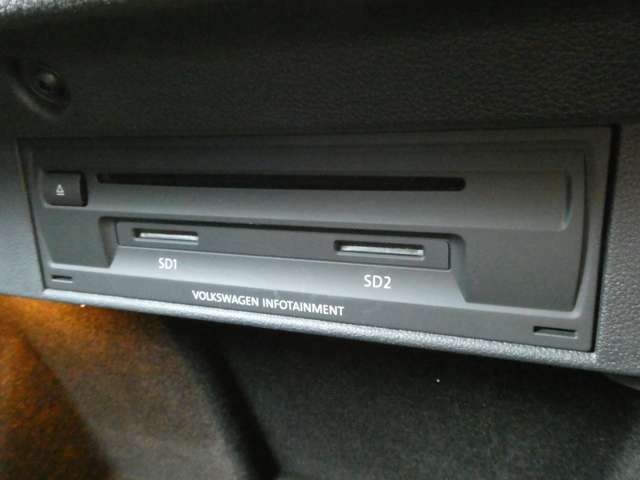 フォルクスワーゲン ゴルフ ＧＴＩ H28年 (関東) 99