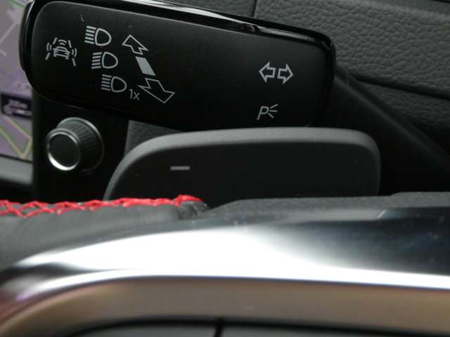 フォルクスワーゲン ゴルフ ＧＴＩ H28年 (関東) 99