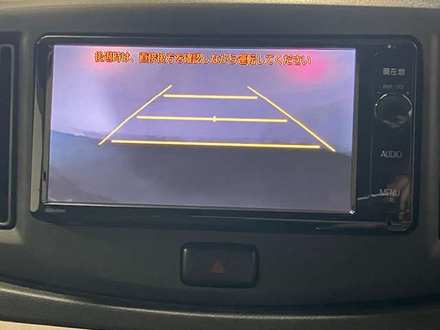 ダイハツ ミラ　イース ６６０ ＸＦ スマートセレクション ＳＡ ４ＷＤ H26年 (北海道) 99