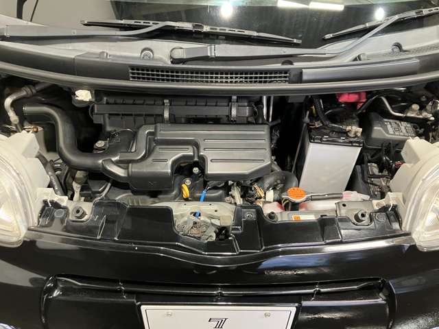 ダイハツ タント ６６０ Ｇ スペシャル ４ＷＤ H25年 (北海道) 99