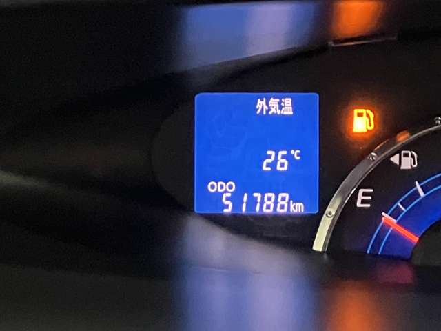 ダイハツ タント ６６０ Ｇ スペシャル ４ＷＤ H25年 (北海道) 99