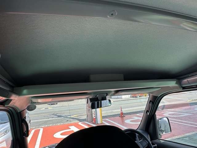 ダイハツ ハイゼットカーゴ ６６０ デラックス ４ＷＤ R5年 (東海) 99