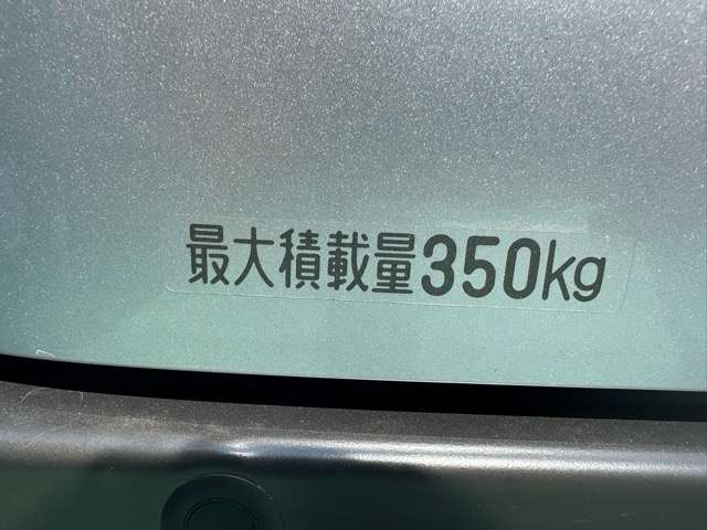 ダイハツ ハイゼットカーゴ ６６０ デラックス ４ＷＤ R5年 (東海) 99