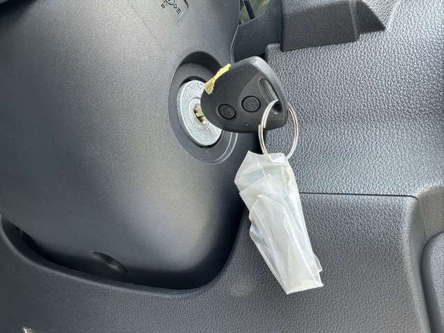 ダイハツ ハイゼットカーゴ ６６０ デラックス ４ＷＤ R5年 (東海) 99