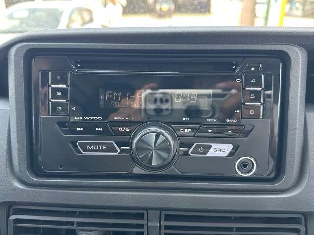 ダイハツ ハイゼットカーゴ ６６０ デラックス ４ＷＤ R5年 (東海) 99