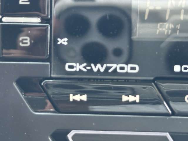 ダイハツ ハイゼットカーゴ ６６０ デラックス ４ＷＤ R5年 (東海) 99