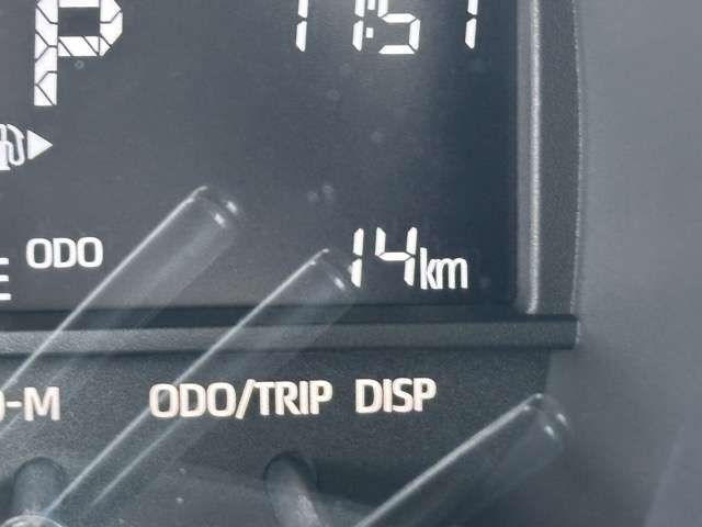 ダイハツ ハイゼットカーゴ ６６０ デラックス ４ＷＤ R5年 (東海) 99