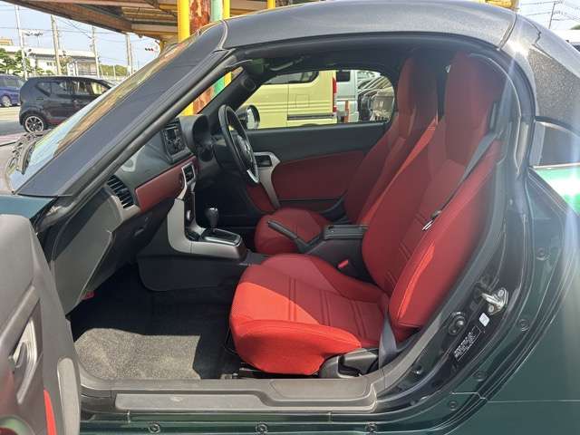 ダイハツ コペン セロ ６６０ R5年 (東海) 99