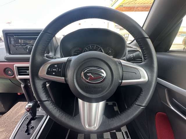 ダイハツ コペン セロ ６６０ R5年 (東海) 99