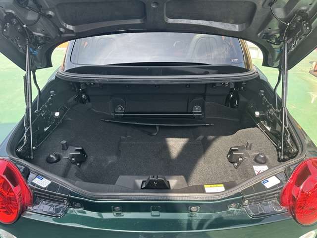 ダイハツ コペン セロ ６６０ R5年 (東海) 99