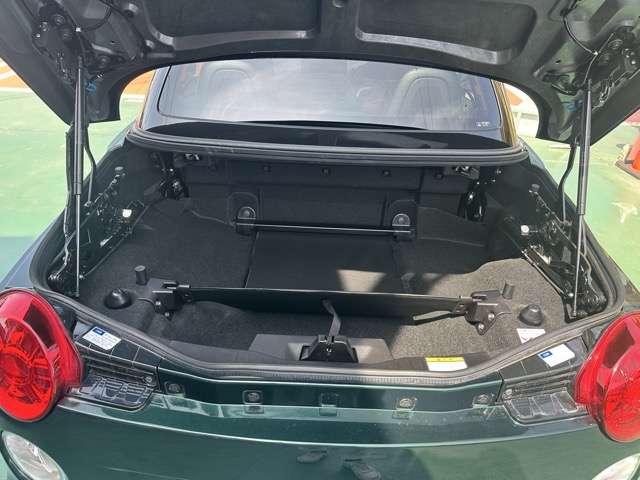 ダイハツ コペン セロ ６６０ R5年 (東海) 99