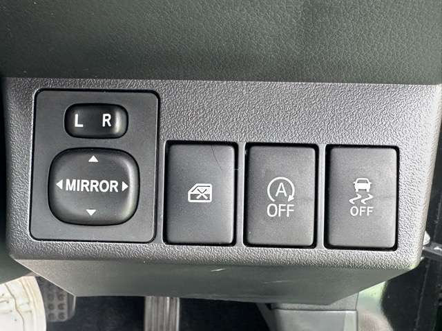 ダイハツ コペン セロ ６６０ R5年 (東海) 99