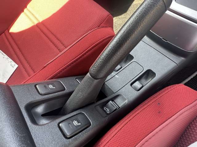 ダイハツ コペン セロ ６６０ R5年 (東海) 99