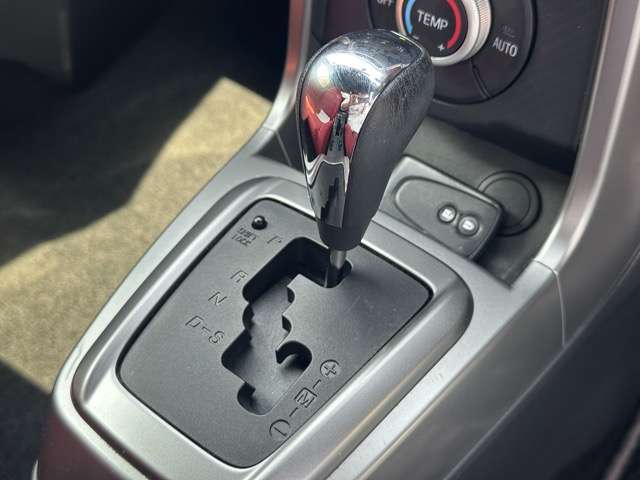 ダイハツ コペン セロ ６６０ R5年 (東海) 99