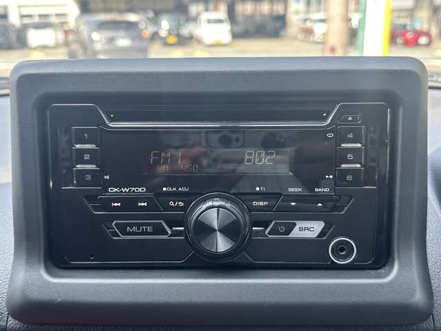 ダイハツ コペン セロ ６６０ R5年 (東海) 99