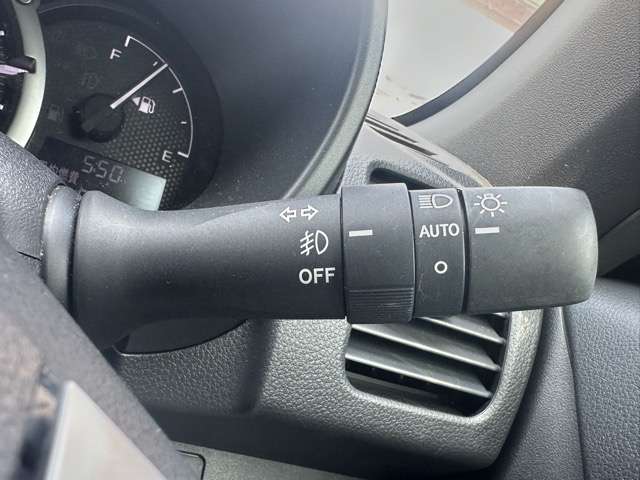 ダイハツ コペン セロ ６６０ R5年 (東海) 99