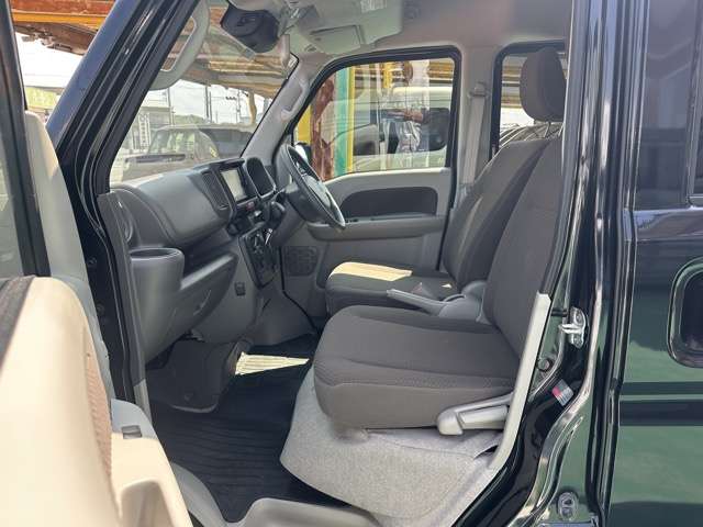 日産 クリッパーバン ６６０ ＧＸターボ ハイルーフ R6年 (東海) 99