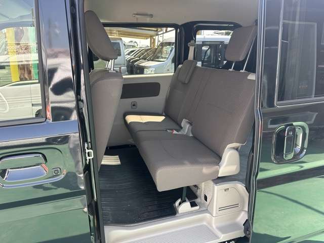 日産 クリッパーバン ６６０ ＧＸターボ ハイルーフ R6年 (東海) 99