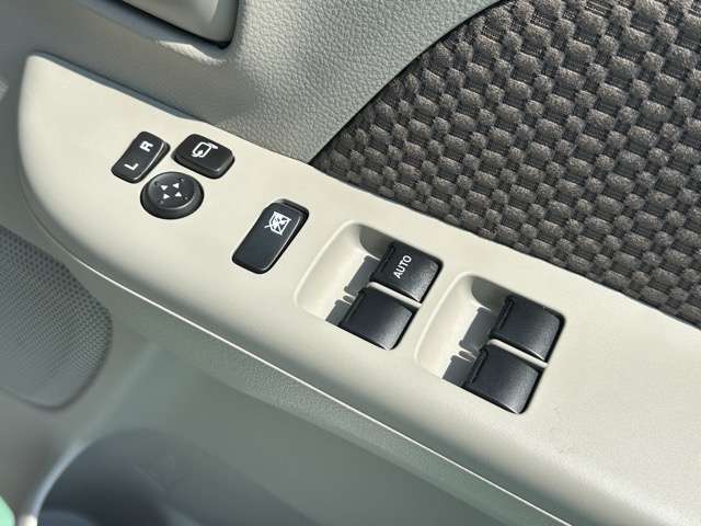 日産 クリッパーバン ６６０ ＧＸターボ ハイルーフ R6年 (東海) 99