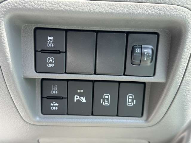 日産 クリッパーバン ６６０ ＧＸターボ ハイルーフ R6年 (東海) 99