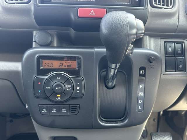 日産 クリッパーバン ６６０ ＧＸターボ ハイルーフ R6年 (東海) 99